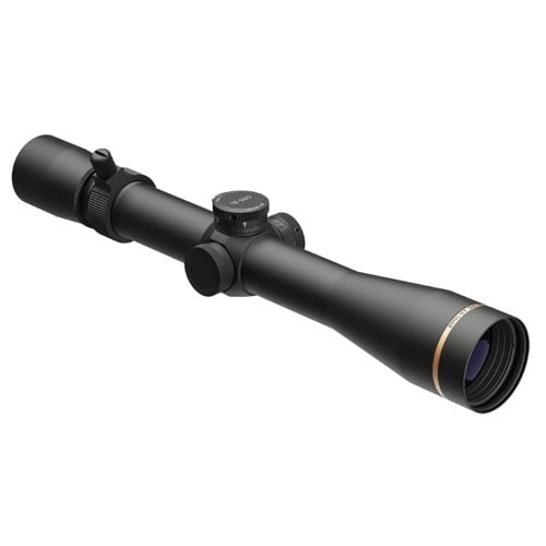 LEUPOLD VX-3HD 4.5-14x40 Side Focus CDS-ZL Wind-Plex for sale at KYGUNCO.