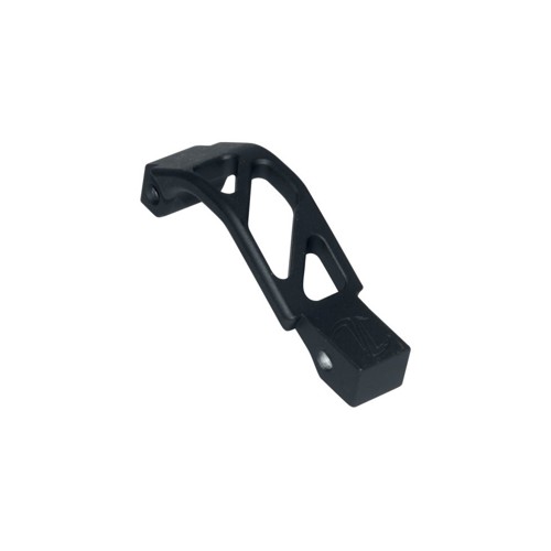 TIMBER CREEK AR Oversized Trigger Guard Black for sale at KYGUNCO.