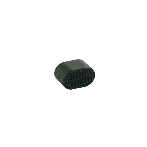 TIMBER CREEK AR Mag Release Button Black for sale at KYGUNCO.