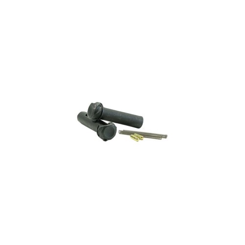 TIMBER CREEK AR Takedown Pin Sets Black for sale at KYGUNCO.