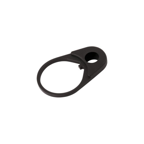 TIMBER CREEK Quick Disconnect End Plate Black for sale at KYGUNCO.