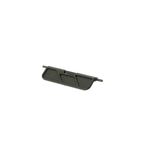 TIMBER CREEK AR Billet Dust Cover Black for sale at KYGUNCO.