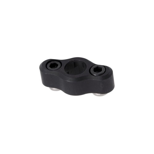 TIMBER CREEK M-Lok Quick Disconnect Mounting Point Black for sale at KYGUNCO.