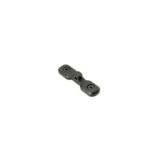 TIMBER CREEK M-Lok Bi Pod Adapter Black for sale at KYGUNCO.