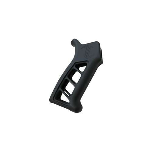 TIMBER CREEK Enforcer AR Pistol Grip Black for sale at KYGUNCO.
