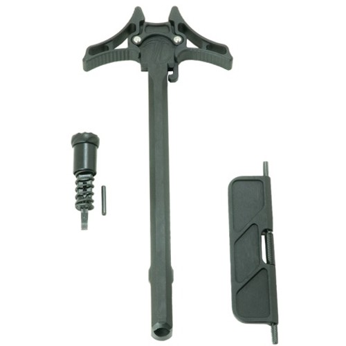 TIMBER CREEK TCO Enforcer Upper Parts Kit Black for sale at KYGUNCO.