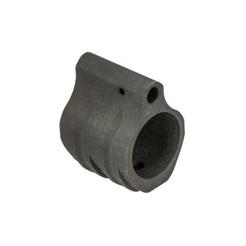 TIMBER CREEK Low Profile .750 Diameter for sale at KYGUNCO.