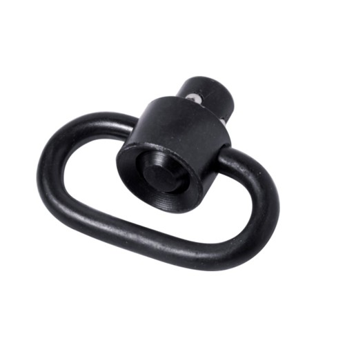 TIMBER CREEK Heavy Duty Push Button Swivel for sale at KYGUNCO.