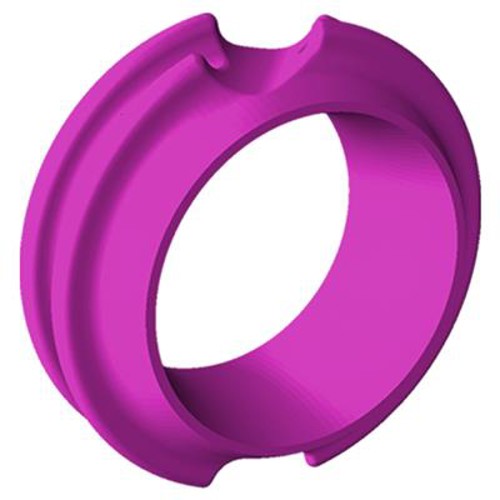 G5 OUTDOORS Meta Peep Pro Hunter 3/16" Pink for sale at KYGUNCO.