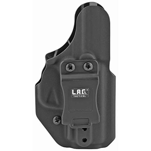 LAG TACTICAL Hellcat - Ambi - Liberator MK II for sale at KYGUNCO.