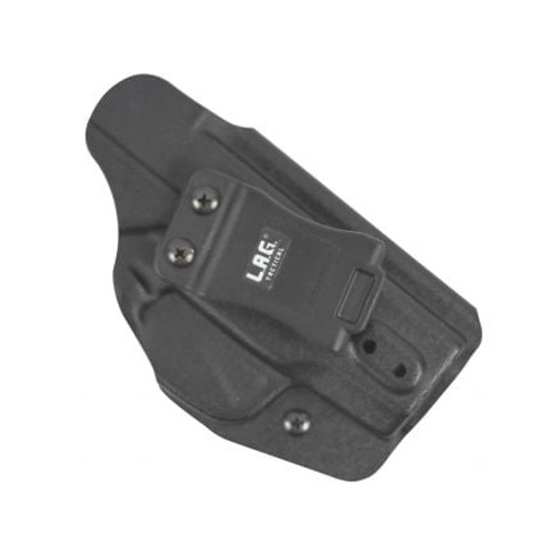 LAG TACTICAL SW M&P M2.0 3.6" - Ambi - Liberator MK II for sale at KYGUNCO.