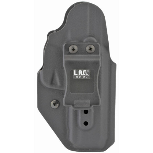 LAG TACTICAL Ruger Security 9 - Ambi - Liberator MK II for sale at KYGUNCO.