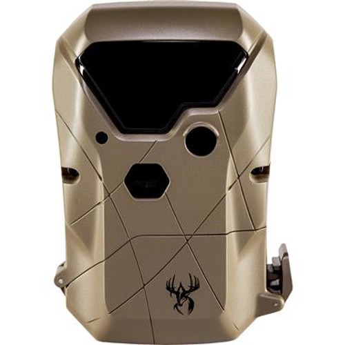 WILDGAME INNOVATIONS Kicker Lo 14MP for sale at KYGUNCO.