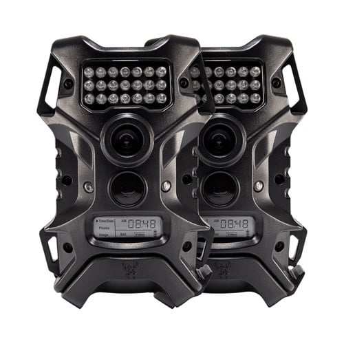 WILDGAME INNOVATIONS Terra Extreme 12 Two-Pack for sale at KYGUNCO.