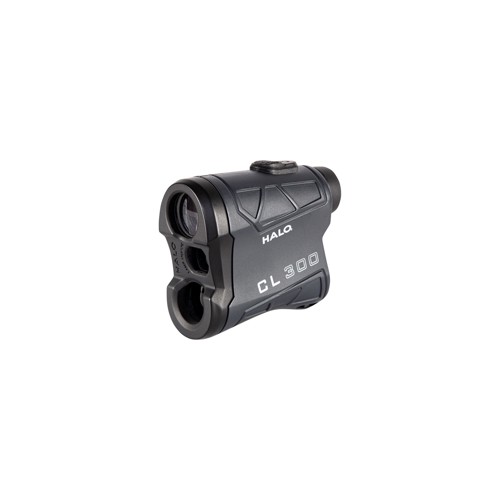 HALO OPTICS CL300-20 HALO 300 YARD LRF for sale at KYGUNCO.