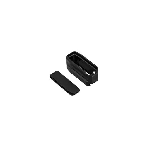 SHIELD ARMS PMag Gen 3 +5 Ext Black for sale at KYGUNCO.