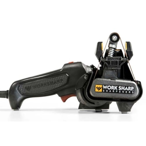 WORK SHARP Knife and Tool Sharpener MK.2 for sale at KYGUNCO.