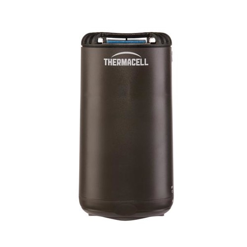 THERMACELL Patio Shield Mosquito Repellant for sale at KYGUNCO.
