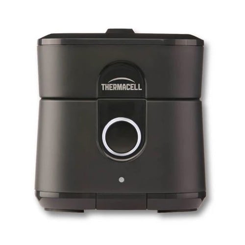 THERMACELL RADIUS ZONE REPELLENT for sale at KYGUNCO.