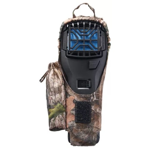 THERMACELL MOSQUITO REPELLANT MOS. OAK BLUE MARLIN for sale at KYGUNCO.