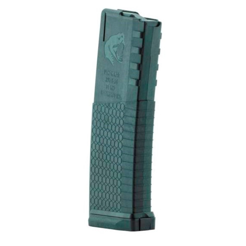 POLYMER80 AR-15 Venom 5.56/223 30rd Magazine Black for sale at KYGUNCO.