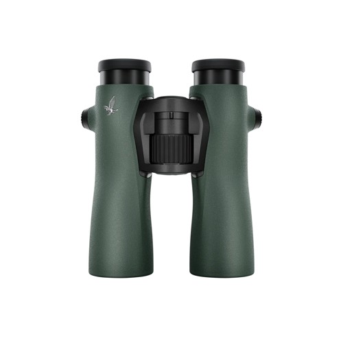 SWAROVSKI NL PURE 12x42 Green for sale at KYGUNCO.