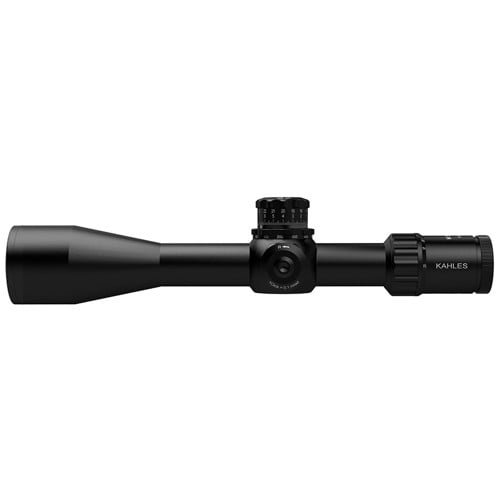 KAHLES K525i 5-25x56 CCW SKMR4 w-left for sale at KYGUNCO.