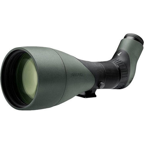 SWAROVSKI Modular Objective - 115 mm for sale at KYGUNCO.