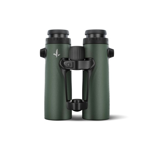 SWAROVSKI EL Range with Tracking Assistant 10x42 Green for sale at KYGUNCO.