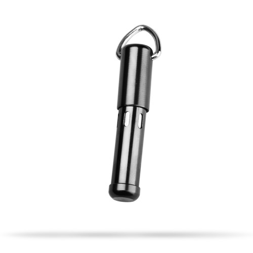 TRUE UTILITY Telescopic Pen Keyring for sale at KYGUNCO.