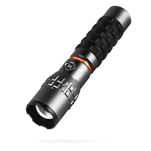 NEBO SLYDE KING 2K for sale at KYGUNCO.
