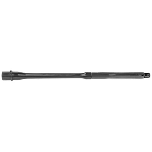 FN AMERICA Barrel M-16 5.56 16" Carbine Length Gas System for sale at KYGUNCO.