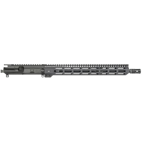 MIDWEST IND Forged 7075 T6 Aluminum Upper 5.56 M-LOK for sale at KYGUNCO.