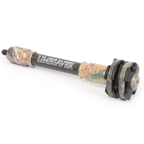 SIMS VIBRATION LAB Sims LS Hunter Lite 7" Stabilizer Rlt Edge for sale at KYGUNCO.