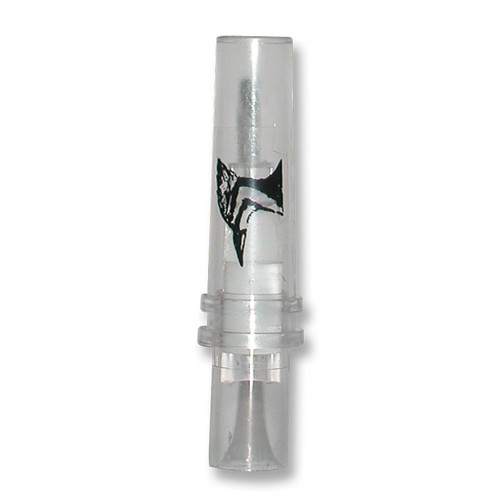 HAYDEL'S GAME CALLS Pileated Woodpecker Turkey Call for sale at KYGUNCO.