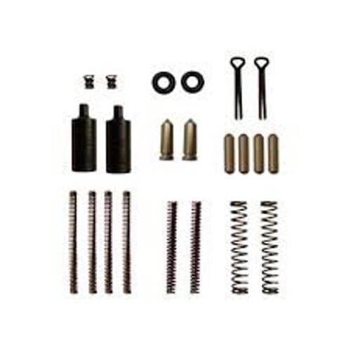 DEL-TON AR-15 Essential Parts Kit for sale at KYGUNCO.