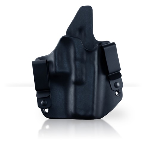 PHALANX DEFENSE Stealth Operator IWB RH Full Size for sale at KYGUNCO.