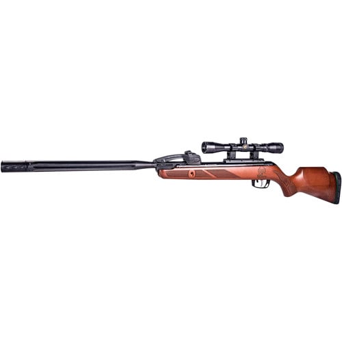 GAMO Swarm Bone Collector Gen2 Inertia for sale at KYGUNCO.