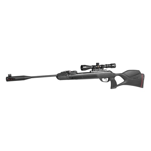 GAMO Swarm Magnum G3i Inertia .177 Caliber for sale at KYGUNCO.