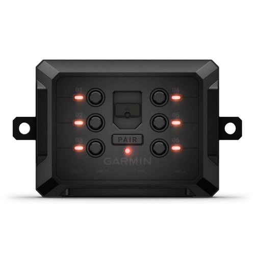 GARMIN Powerswitch for sale at KYGUNCO.