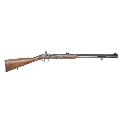 TRADITIONS PA Pellet Ultralight 26" .50 Cal - Hardwood/Black for sale at KYGUNCO.
