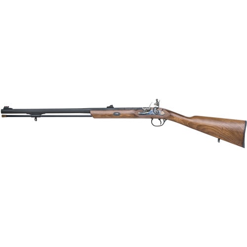 TRADITIONS PA Pellet Ultralight 26" .50 Cal LH - Hardwood/Blk for sale at KYGUNCO.