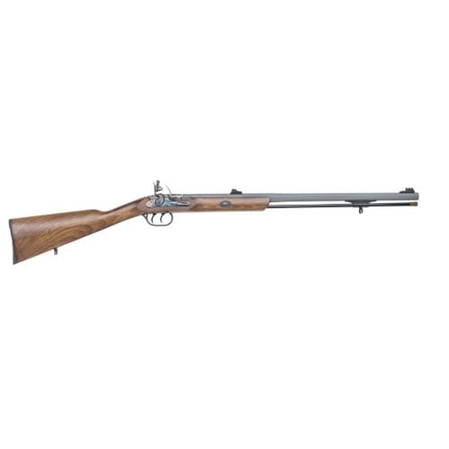 TRADITIONS PA Pellet Ultralight 26" 50 Cal Double Set Trigger for sale at KYGUNCO.