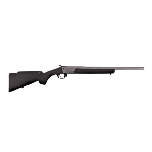 TRADITIONS Outfitter G3 22" .44 Mag - Black / Cerakote for sale at KYGUNCO.