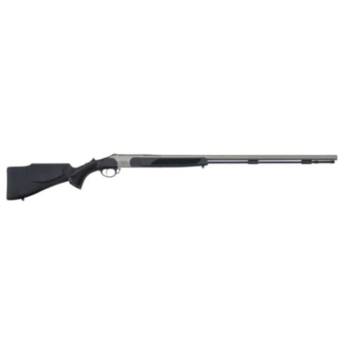 TRADITIONS Vortek Strikerfire LDR 30" .50 Cal -Black/Cerakote for sale at KYGUNCO.