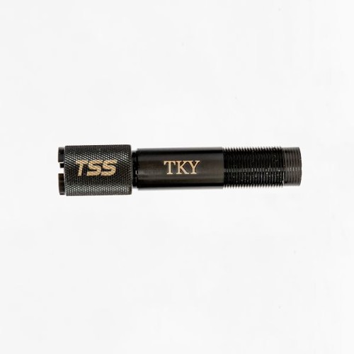 CARLSON'S Heavyweight TSS 410Bore fits BPS/Citori, Henry for sale at KYGUNCO.