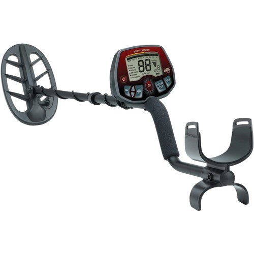 BOUNTY HUNTER Land Ranger Pro Metal Detector for sale at KYGUNCO.