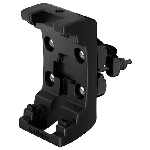 GARMIN Bicycle Handlebar Mount for Montana 700 series for sale at KYGUNCO.