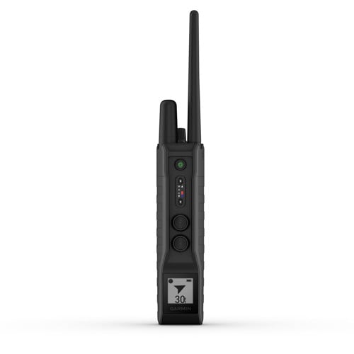 GARMIN Pro 550 Plus, Handheld for sale at KYGUNCO.