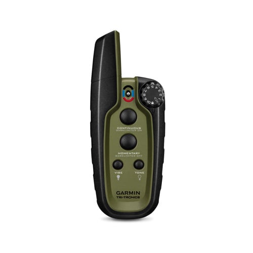 GARMIN Sport PRO, Handheld for sale at KYGUNCO.
